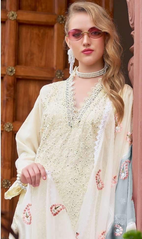 ROSEMEEN  D NO:- 1936 by FEPIC